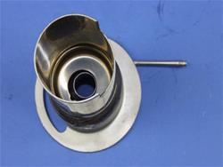 [MOP-05133301AA] Mopar ReplacementHeater Control Replacement Components