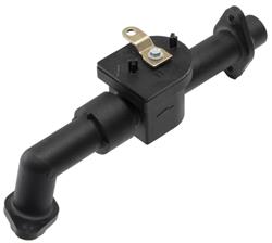 [FSS-85969] Four SeasonsHeater Valves