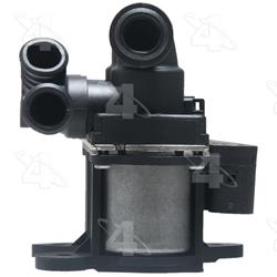 [FSS-74893] Four Seasons Heater Valves