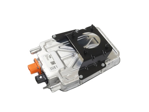 [MOP-68443445AC] Mopar Accessories 68443445AC: HEATR ELECENTRIC COOLANT