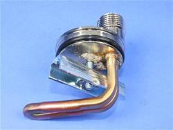 [CBM-04638682] Cummins By Mopar Replacement Engine Block Heaters