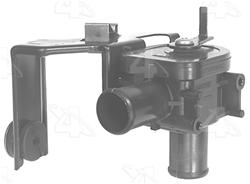 [FSS-74850] Four Seasons Heater Valves