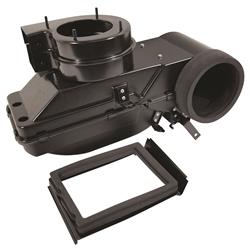 [MMU-MA14753] CAHeater Boxes