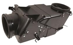 [MMU-MA14755] CAHeater Boxes