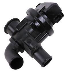[MMU-50742] Auto Accessories of AmericaHeater Valves