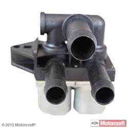 [MOF-YG378] Motorcraft Heater Control Valves