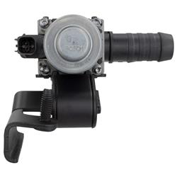 [MOF-YG864] Motorcraft Heater Control Valves