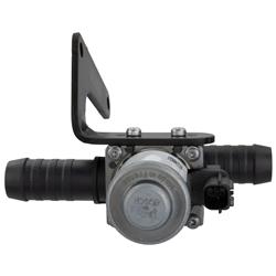 [MOF-YG865] Motorcraft Heater Control Valves