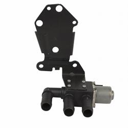 [MOF-YG756] Motorcraft Heater Control Valves