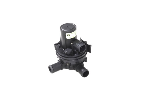 [MOP-52014971AB] Mopar Accessories 52014971AB: VALVE COOLANT 3 WAY