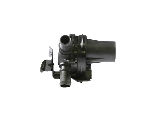 [MOP-68237801AB] Mopar Accessories 68237801AB: VALVE COOLANT 2 WAY