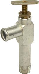 [ADO-15-5840] ACDelcoHeater Valves