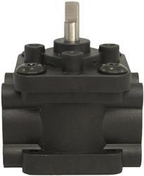 [ADO-15-51246] ACDelcoHeater Valves