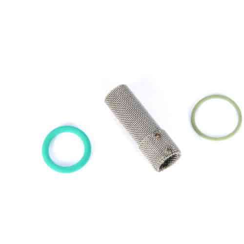 [ADO-15-34585] ACDelco 15-34585: SEALBLOWER HTR (SLP)
