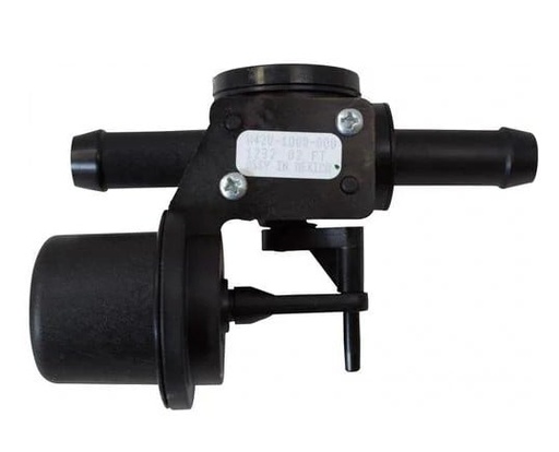 [MOF-YG368] Motorcraft YG368: Heater Control Valve Fits Select Ford, Lincoln Models
