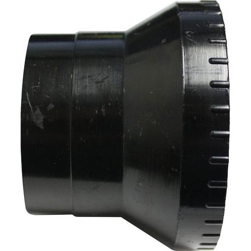 [VTA-62415-VUE] Vintage Air 62415-VUE: Duct Hose Adapter