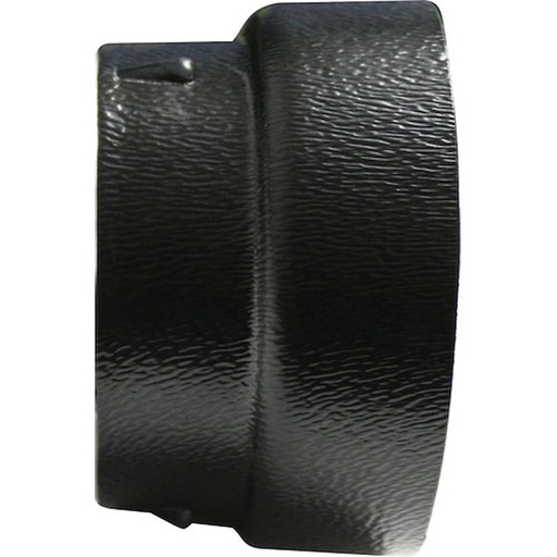 [VTA-49870-VCI] Vintage Air 49870-VCI: Duct Hose Adapter