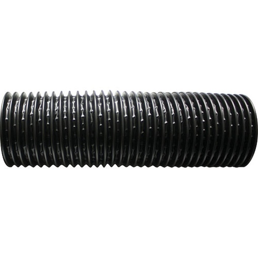 [VTA-318005] Vintage Air 318005: Bulk Duct Hose