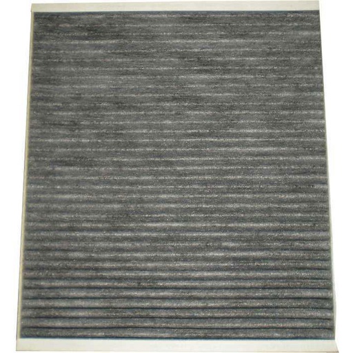 [ADO-CF1184C] ACDelco CF1184C: FILTER PASS COMPT AIR