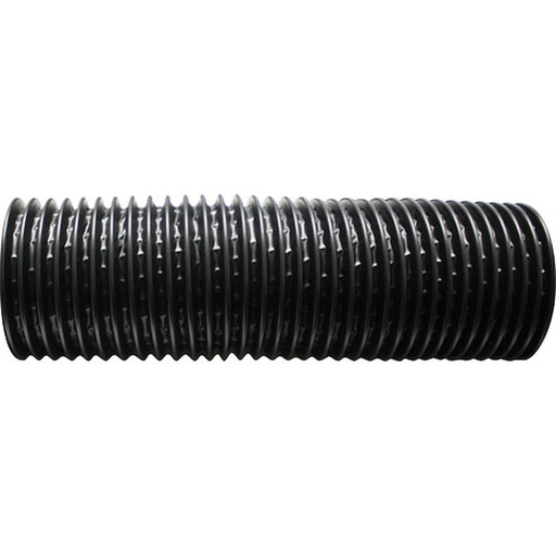 [VTA-317105] Vintage Air 317105: Bulk Duct Hose