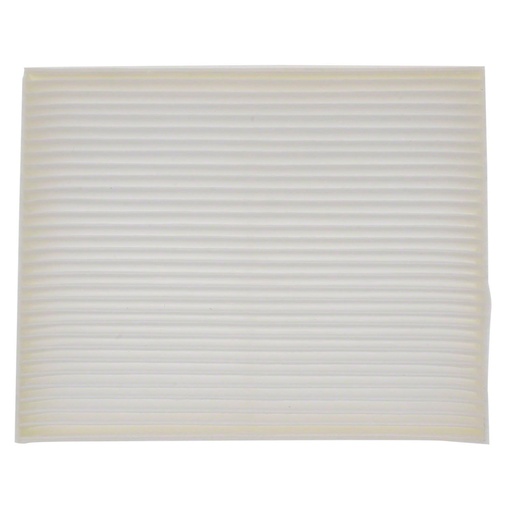 [MOF-FP92] Motorcraft FP92: POLLEN FILTER