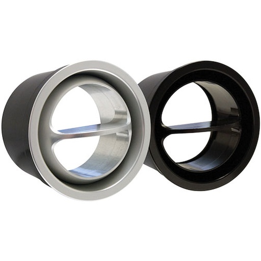 [VTA-499211] Vintage Air 499211: Planar Ball Louver