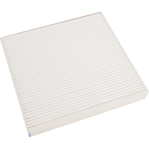 [ADO-CF188] ACDelco CF188: Cabin Air Filter Fits Select 2014-2020 Cadillac, Chevrolet, GMC Models