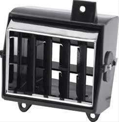 [OER-6262668] OER 6262668: Dash Vent w/o Air Conditioning 1970-1981 Camaro