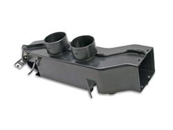 [SDK-C5ZZ-18471-A] Scott Drake C5ZZ-18471-A: C5ZZ-18471-A Heater Plenum Box