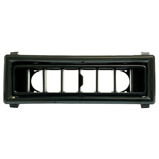 [VTA-49356-VUL] Vintage Air 49356-VUL: Standard In-Dash Louver