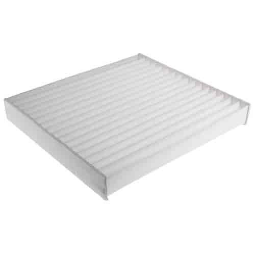 [DNP-453-1019] Denso 453-1019: Cabin Air Filter 2005-10 Toyota, Lexus