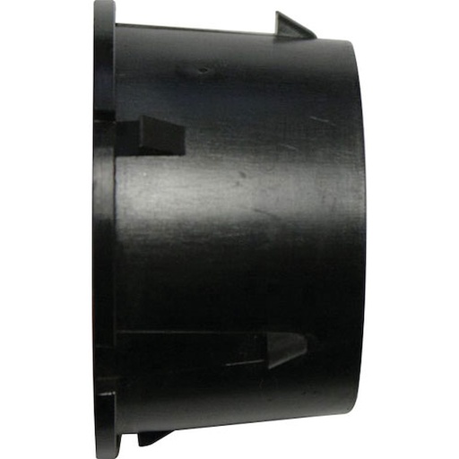 [VTA-62419-VUE] Vintage Air 62419-VUE: Duct Hose Adapter
