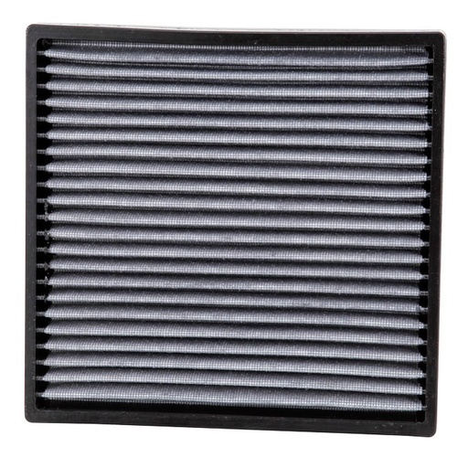 [KNN-VF2001] K&N VF2001: VF2001 Replacement Cabin Filter Honda/Acura 1.5/2.0/2.3/2.4/3.5/3.7L