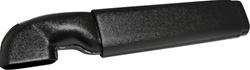 [VTA-623010-VUA] Vintage Air Duct Extensions