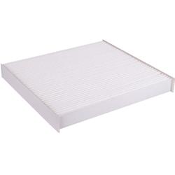 [DNP-453-2026] Denso Cabin Air Filter Elements