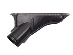 [SDK-C7ZZ-18490-L] Scott Drake Defroster Ducts