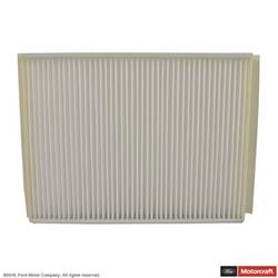 [MOF-FP78] Motorcraft Cabin Air Filters