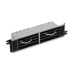 [SDK-C7ZZ-19893-C] Scott Drake Air Conditioner Registers