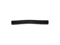 [RNB-96003] Dorman Heater Duct Hoses