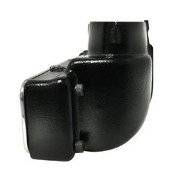 [VTA-494150] Vintage Air Duct Hose Adapters