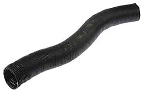 [RNB-96004] Dorman Products 96004: Defroster Hose 2-1/2" Diameter