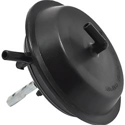 [OER-1996686] OER 1996686: 1996686 1965-91 Buick, Chevrolet, Oldmobile: Pontiac, AC Door Vacuum Actuator