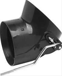 [OER-K289] OER K289: K289 Dash Air Vent Shut Off Assembly 1967-69; RH