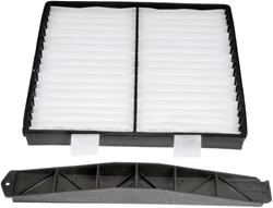 [RNB-259-200] Dorman Cabin Air Filters