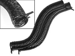 [SDK-C7ZZ18556AC] Scott DrakeHVAC Duct Hoses