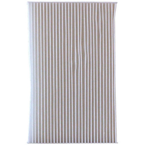 [ADO-CF139] ACDelco CF139: FILTER ASM-PASS COMPT AIR