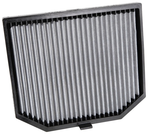 [KNN-VF3020] K&N VF3020: VF3020 High-Performance Replacement Air Filter Select Chevy SS, Chevy Caprice, Pontiac G8