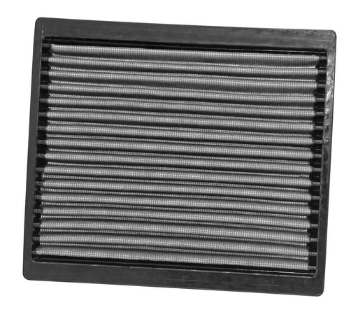 [KNN-VF2020] K&N VF2020: VF2020 High Performance O.E. - Style Replacement Filter Select Ford Mustang