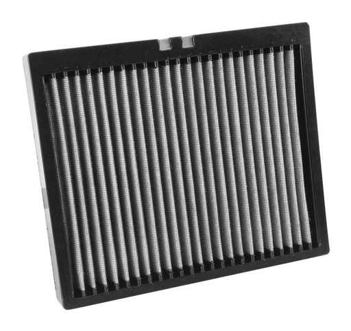 [KNN-VF2040] K&N VF2040: VF2040 Replacement Cabin Filter Buick Lacrosse/Regal