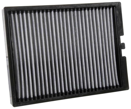[KNN-VF2053] K&N VF2053: VF2053 Cabin Air Filter Select Ford Mustang